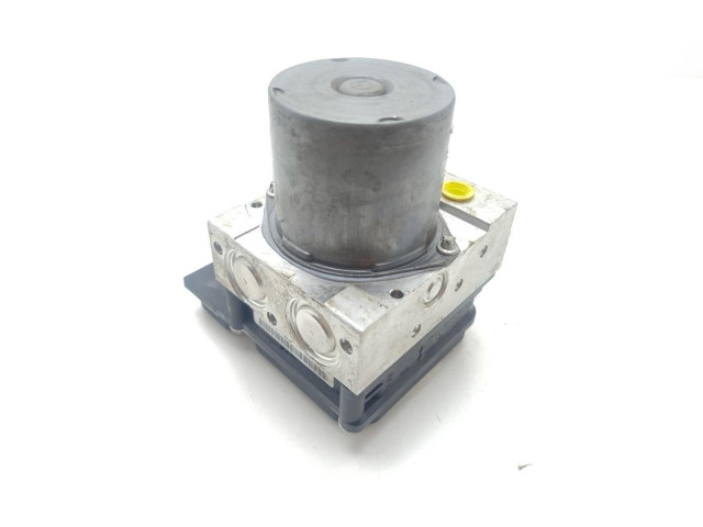 Блок АБС 34513450562 BMW X3 E83 2003 - 2010 года