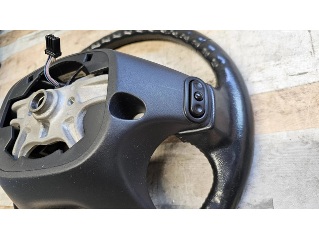 Volant Chrysler Pacifica 2004 6009231