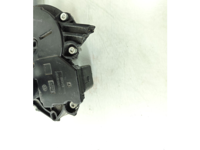 Моторчик заднего дворника A02404023, W000038530G Volkswagen Golf VII