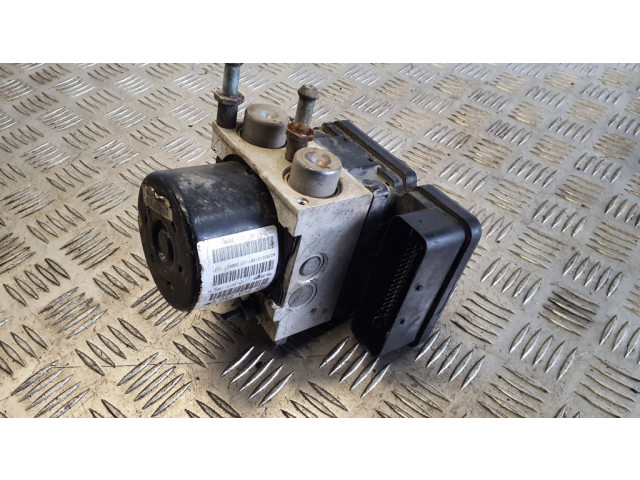 Jednotka ABS 28526224073, 25092852443 Chrysler Grand Voyager V 2010