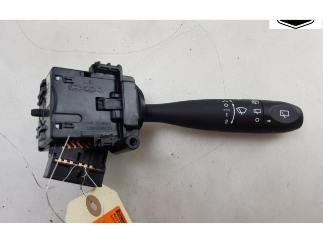Переключатель дворников 202007964, 934200X350 Hyundai i10
