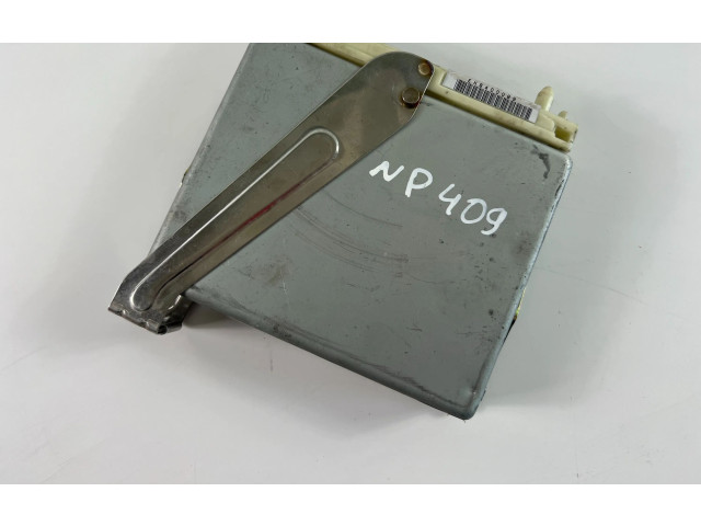 Блок управления двигателем ECU P09442008 Volvo S70 V70 V70 XC