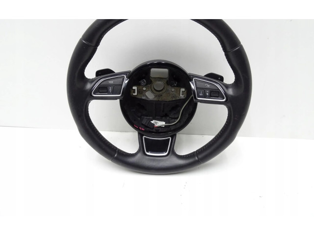 Volant Audi A5 8T 8F 2012 8K0419091BN