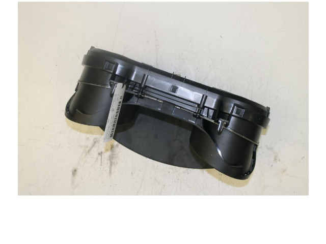 Přístrojová deska Fiat Punto (199) 2012 51978328