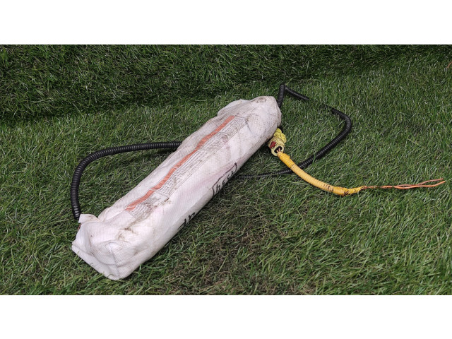 Подушка безопасности в сиденье 95186813 Chevrolet Spark