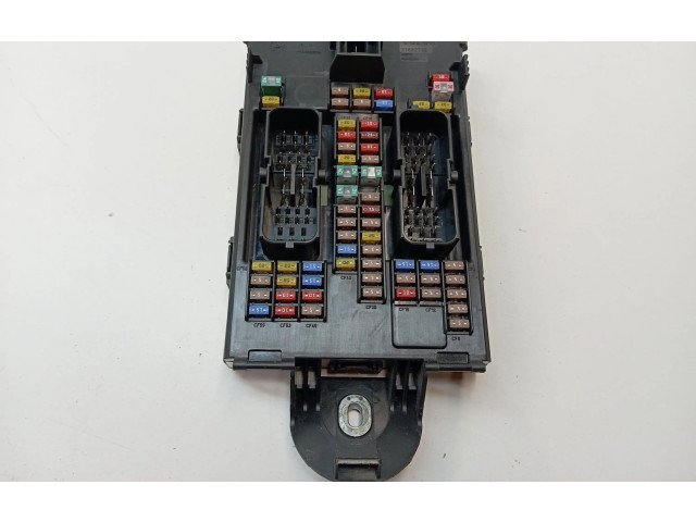 Pojistková skříňka 31682732 Volvo XC60 2019