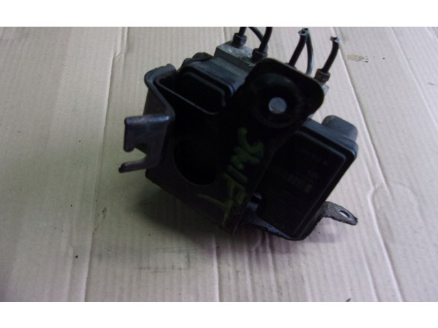 Блок АБС 1P270, 58920   KIA  Venga   -  года