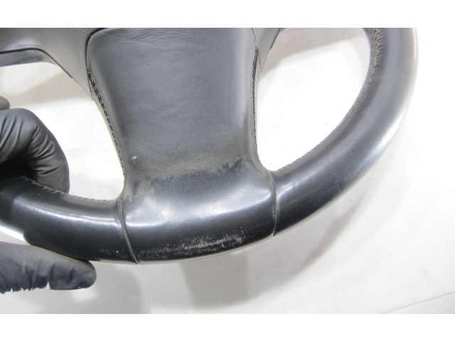 Volant Volkswagen Touareg II 2013 7P6419091, 62470000A