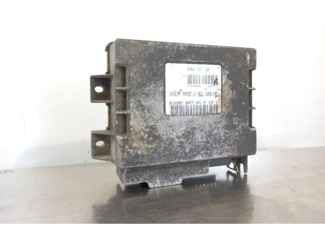 Řídící jednotka 6160204701 Seat Marbella