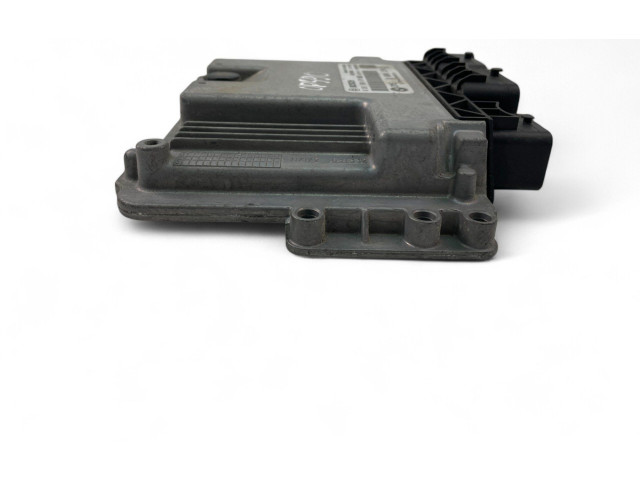 Řídící jednotka 8600124, 0261S08678 Mini One - Cooper Coupe R56 2011