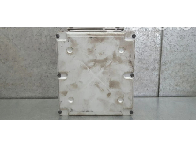 Řídící jednotka 98AB12A650BBB, 98AB12A650BBB   Rover Rover 