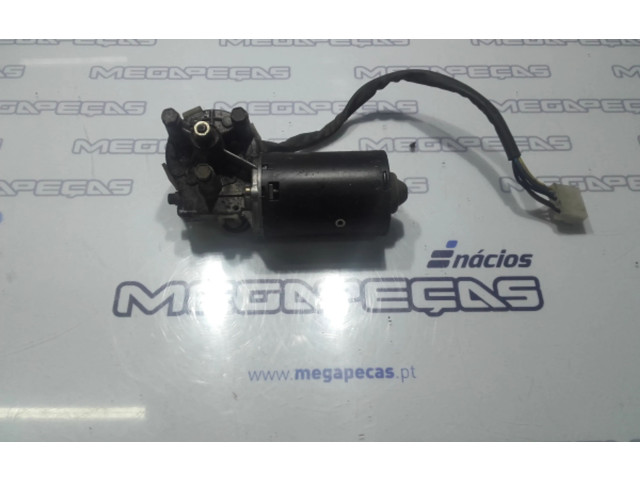 Моторчик дворников 9390332366CHP    Seat Ibiza I (021A)