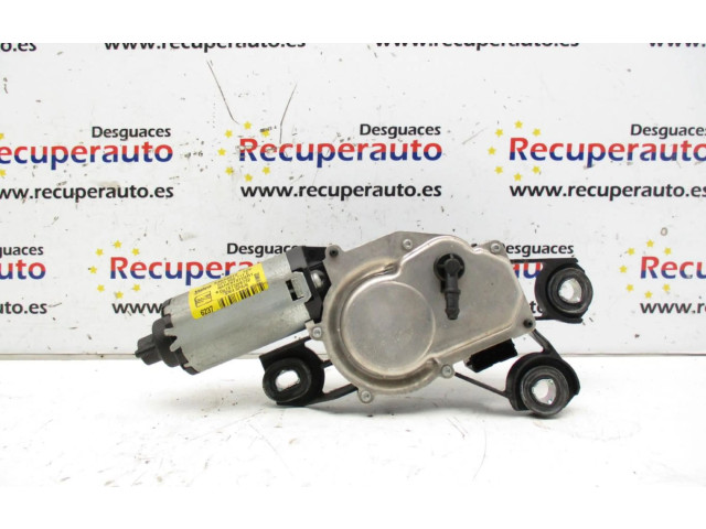 Vstřikovací lišta 5P0955711C Seat Altea XL