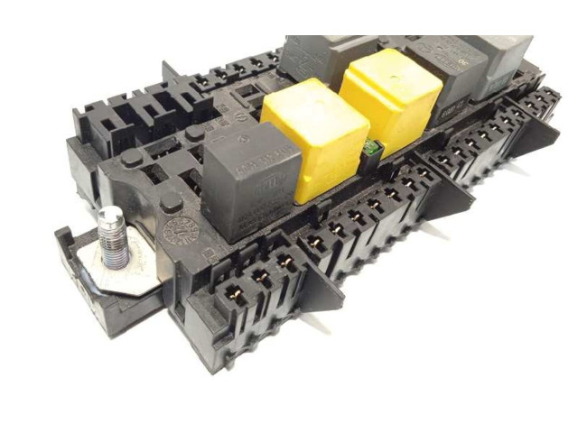 Модуль управления BSM A2469067100   Infiniti Q30    