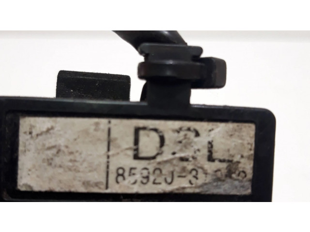 Включатель постоянной скорости