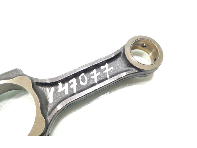 Ojnice 665926 SsangYong Rodius