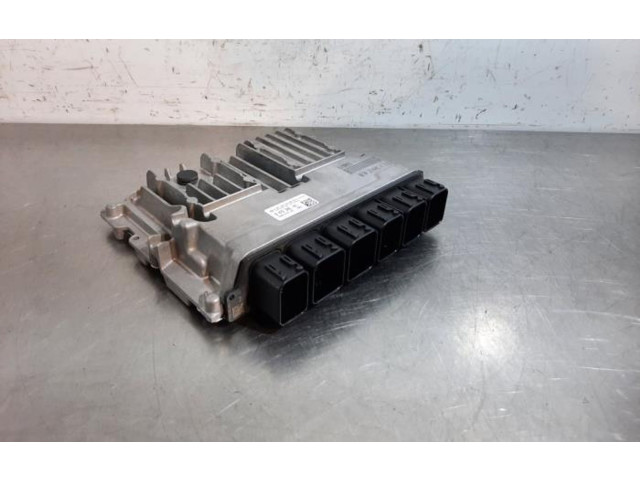 Řídící jednotka    BMW X1 F48 F49 2018