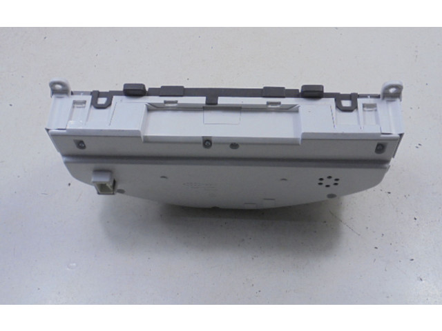 Панель приборов 31343326AA, 31343326AA Volvo S60