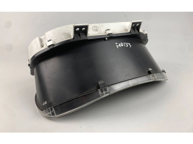 Панель приборов 85002SC350 Subaru Forester SH