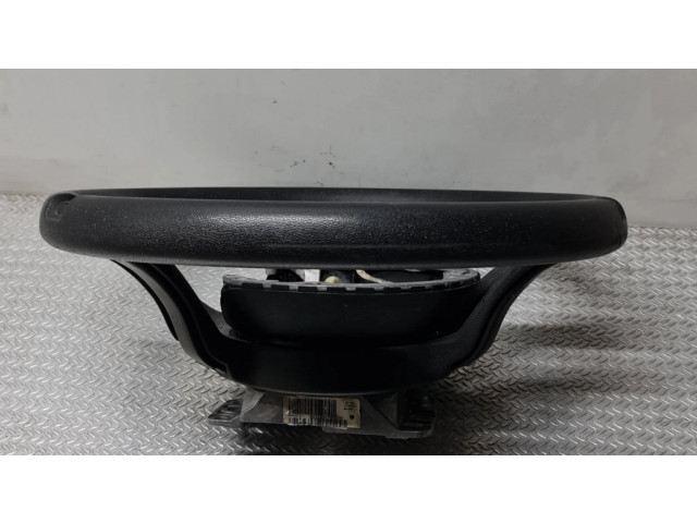 Руль Citroen C4 Grand Picasso 2007-2013 года 6096636