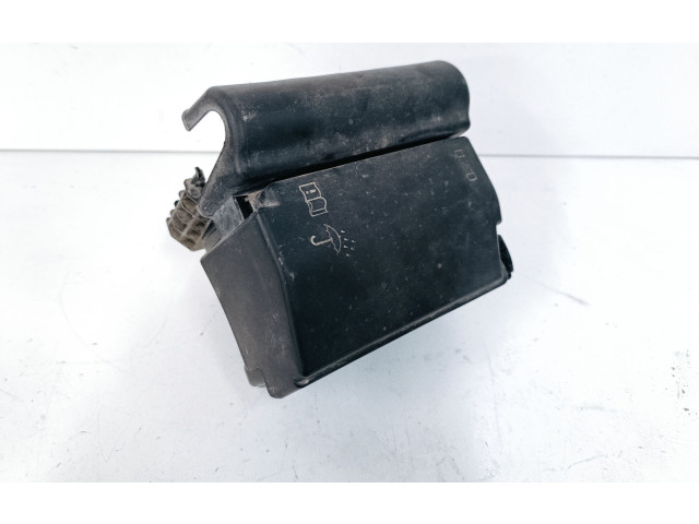 Блок предохранителей 5C0937132A Volkswagen Jetta VI