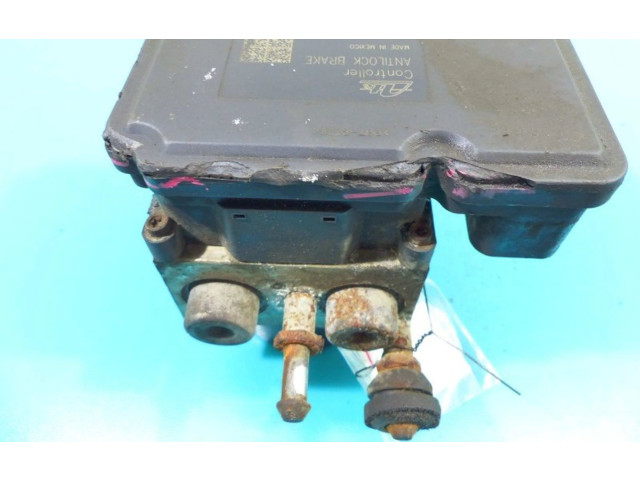 Jednotka ABS 250926-00173, IMPRK1211139 Dodge Caravan 2005