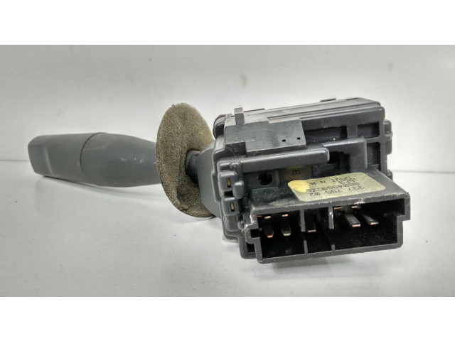 Ручка стеклоочистителей 96049597ZL   Citroen C4 II