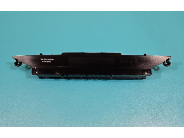 Дисплей    94510-A2350WK, IMPRK1428737   KIA Ceed