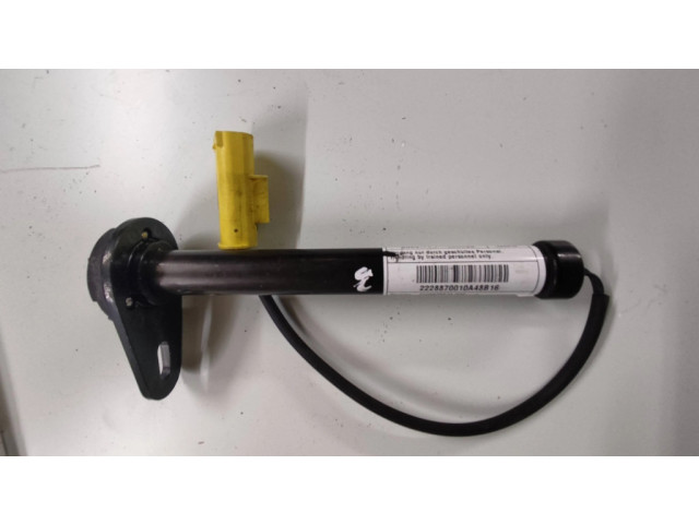 Датчик наклона