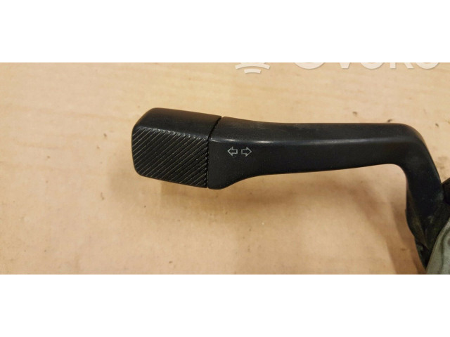 Руль Volkswagen Golf II 1984 - 1991 года