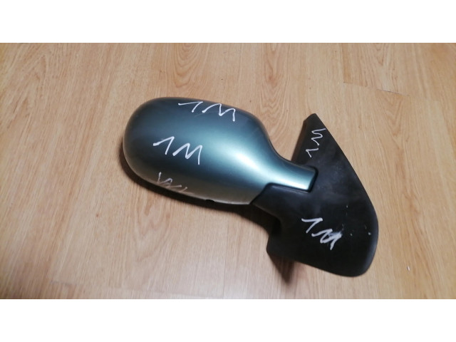 Zpětné zrcátko pravé Renault Thalia I 2003 018011, 028011