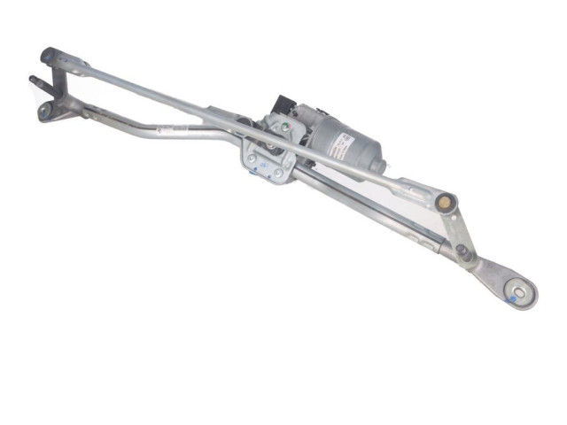 Моторчик дворников 7354288    Mini Clubman F54