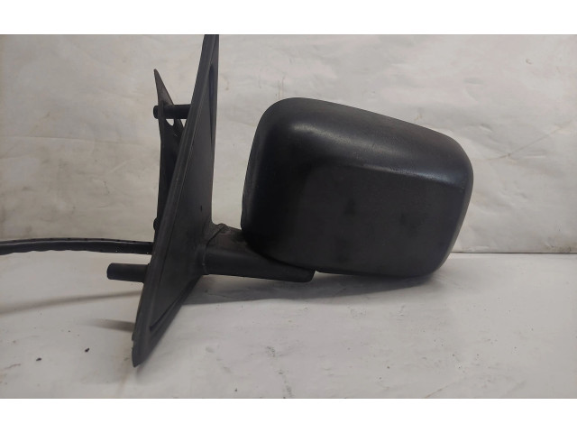 Зеркало (механическое)       Volkswagen Golf II  1984 - 1991 года   