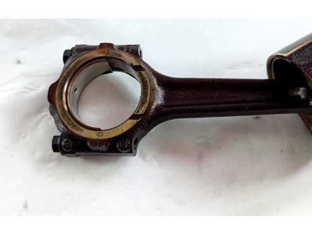 Ojnice 55197261 Fiat Grande Punto