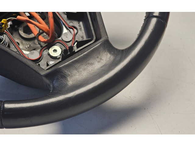 Руль Volvo C30  2007 - 2010 года 30778752, 01052008      