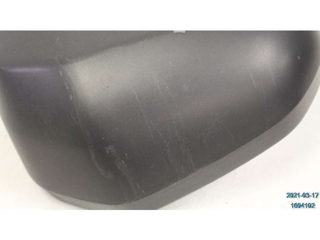 Zpětné zrcátko  Citroen Berlingo 2012  8153TP  