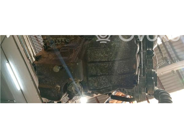 Шатун N47 D20 A N47D20A, N47D20A    BMW 1 E81 E87  