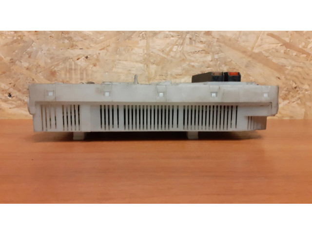 Блок предохранителей  2710, 6G9T14A073DH   Ford Galaxy    