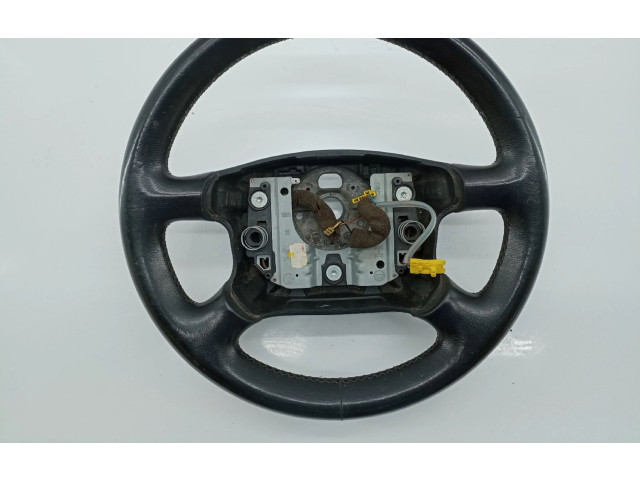 Руль Volkswagen Golf IV 1998 - 2005 года 1J0419091