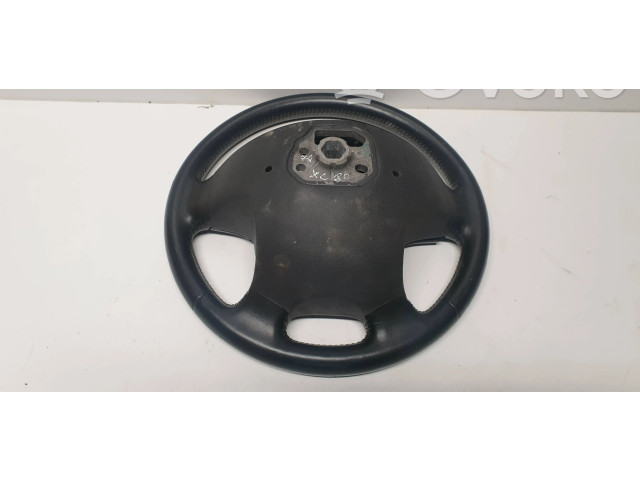 Volant Volvo XC70 2008 gv5518705