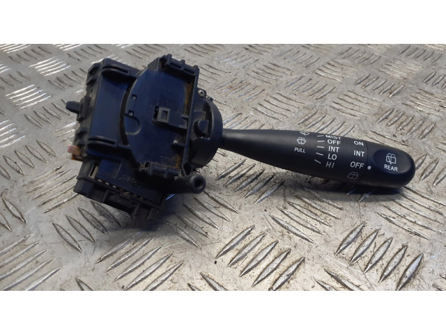 Ручка стеклоочистителей 173647 Daihatsu Terios