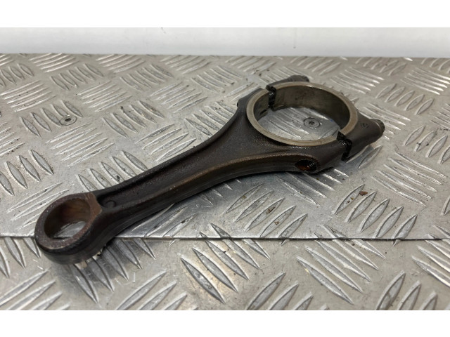 Ojnice 06EAF Audi A6 S6 C7 4G