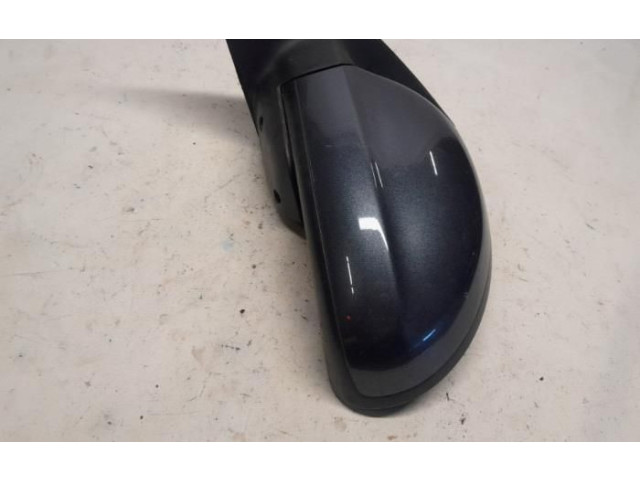 Зеркало (механическое) KIA Ceed 2006 - 2012 года