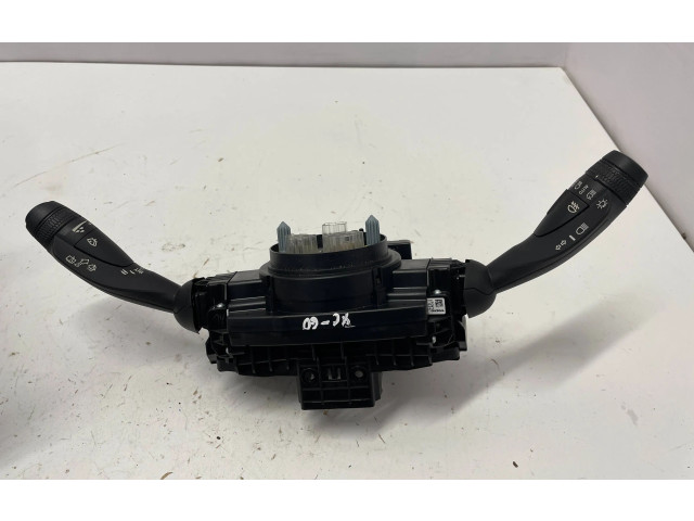 Подрулевой шлейф SRS 32231814   Volvo XC60