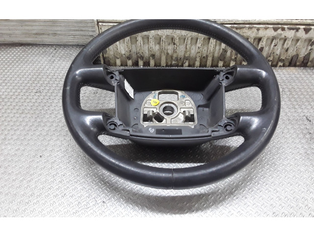 Volant Volkswagen Phaeton 2004 3D0419091S