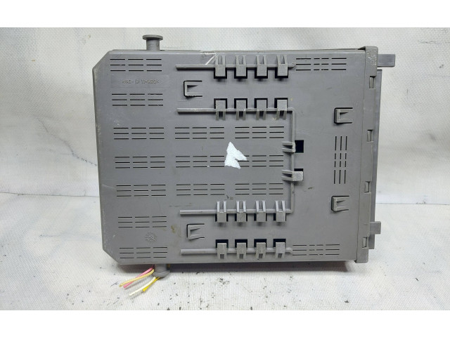 Pojistková skříňka 9648723680 Peugeot 607 2005