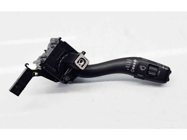 Переключатель дворников 8P0953519E Audi A3 S3 A3 Sportback 8P