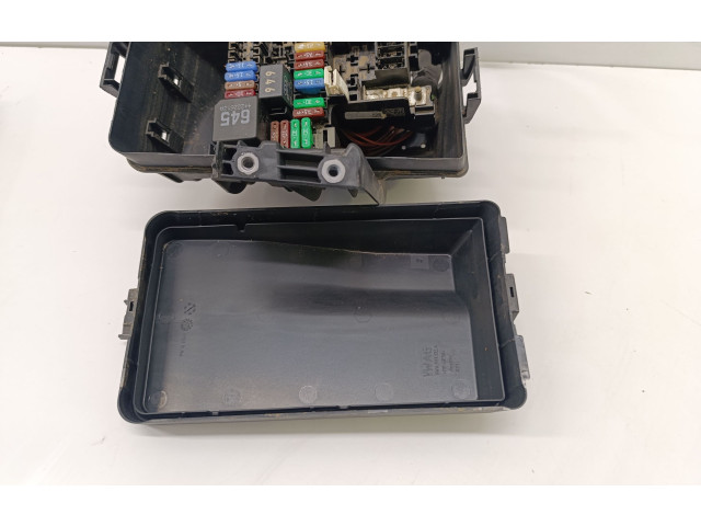 Блок предохранителей  1ea907361a   Volkswagen ID.3    