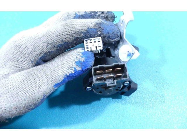 Řídící jednotka 39110-2BBN9, IMPRK911543 Hyundai Veloster 2013