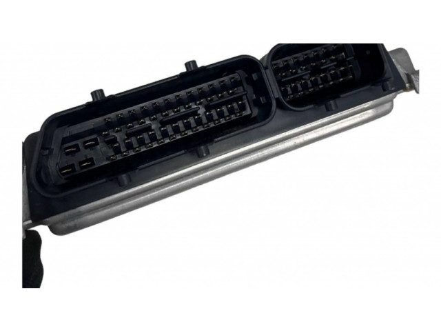 Řídící jednotka 46767510 Alfa Romeo 147 2001